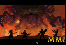 torchlight-3-intro-cinematic