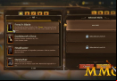 torchlight-3-legendary-skills