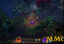 torchlight-3-map-overlay