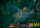 torchlight-3-moltenfang-spider