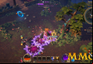 torchlight-3-nosefur