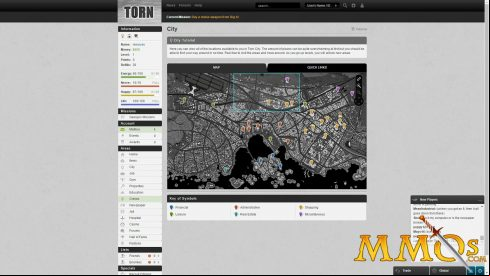 torn-city-map