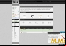 torn-items-equip