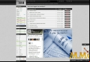 torn-log-in