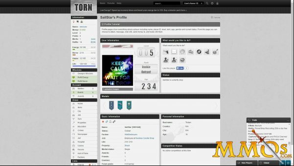 torn-player-profile