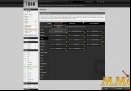 torn-awards