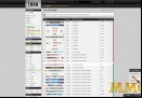 torn-city-staff