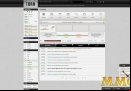 torn-faction-info