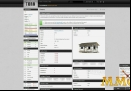 torn-home-tutorial