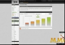 torn-investment-bank