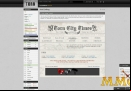 torn-job-listing