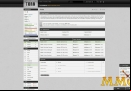 torn-job-tutorial