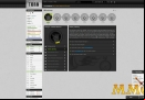torn-missions