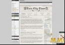 torn-newspaper