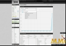 torn-personal-stats