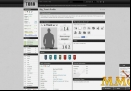 torn-player-profile-2