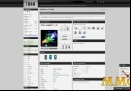torn-player-profile