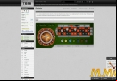 torn-roulette