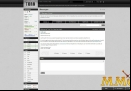 torn-staff-mail