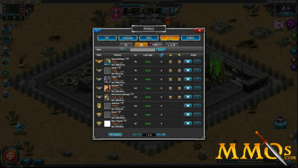 Total-Domination-my-clan.jpg