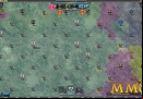 Total-Domination-map.jpg