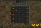 Total-Domination-achievements.jpg