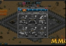 Total-Domination-browser-strategy.jpg