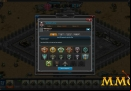 Total-Domination-browser.jpg