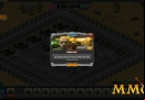 Total-Domination-build-vault.jpg