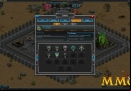Total-Domination-clan-message.jpg