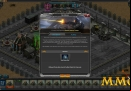 Total-Domination-clan-mission.jpg
