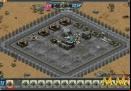 Total-Domination-command-center.jpg