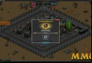 Total-Domination-congratulations.jpg