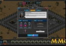 Total-Domination-create-a-clan.jpg