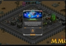 Total-Domination-cryonic-container.jpg