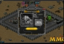 Total-Domination-discount-generator.jpg