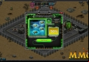 Total-Domination-discount.jpg