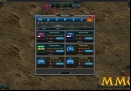 Total-Domination-echelon-activator.jpg