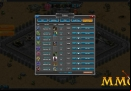 Total-Domination-embassy.jpg