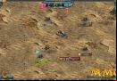 Total-Domination-f2p-browser.jpg