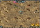 Total-Domination-f2p-strategy-browser.jpg