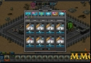 Total-Domination-flags.jpg