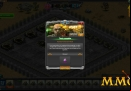 Total-Domination-full-screen-mode.jpg