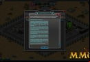 Total-Domination-general-winters.jpg