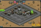 Total-Domination-interface.jpg