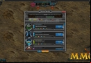 Total-Domination-mercenary-operations.jpg
