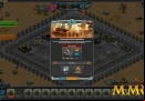 Total-Domination-mutant-infestation.jpg