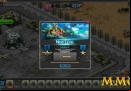 Total-Domination-new-level.jpg