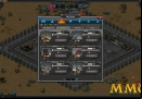 Total-Domination-offensive.jpg