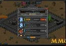 Total-Domination-operations.jpg
